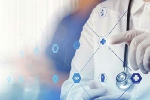 漢族人群青春痘高發(fā)與基因關聯(lián)的科學揭示 技術咨詢與服務的視角