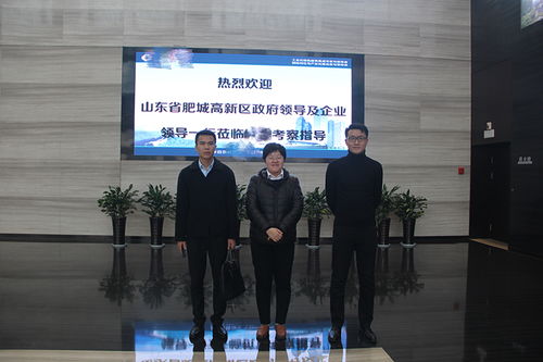 大華聯行成功舉辦裝配式住宅項目洽談會，技術咨詢與服務引領行業新風向