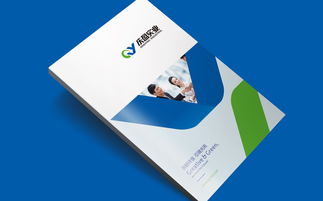 企業(yè)VI設(shè)計(jì) 工整之外，意義為王
