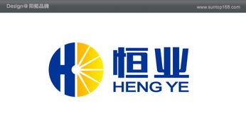 恒業(yè)五金生產(chǎn)企業(yè)形象與官網(wǎng)設(shè)計(jì) 陽(yáng)拓設(shè)計(jì)作品賞析
