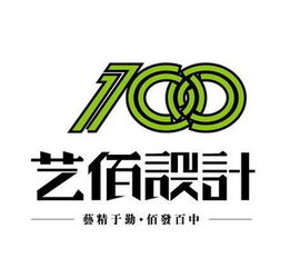 塑造卓越品牌 石家莊藝佰企業(yè)形象設計公司的專業(yè)策劃之道
